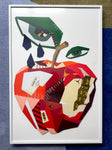 Crab Apple