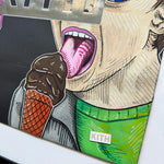 KITH Treats