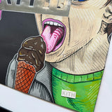 KITH Treats