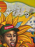 The Creator