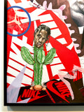 Back to Cactus Jack
