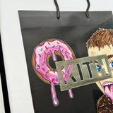 KITH Treats