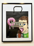KITH Treats