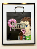 KITH Treats