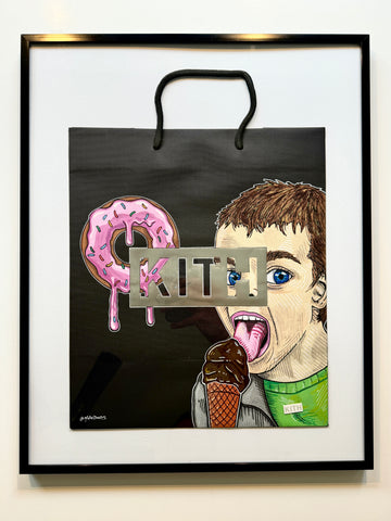 KITH Treats