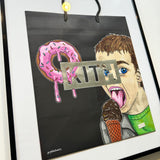 KITH Treats