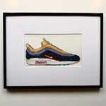 Sneaker OGs