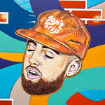 Most Dope