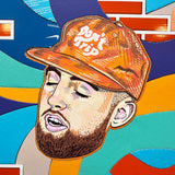 Most Dope