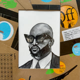 Virgil