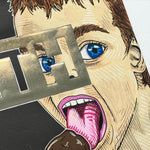 KITH Treats