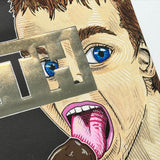 KITH Treats