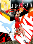 Art of Flight VOL. 2
