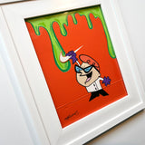 Dexter