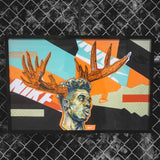 Milwaukee Buck