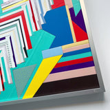 Spilled Scraps IV