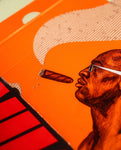 Championship Cigar