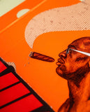Championship Cigar