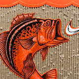 Gone Swishin'