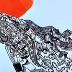 Airpod (PRINT)