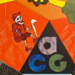 Nike Hikey (ACG)