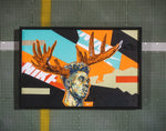 Milwaukee Buck