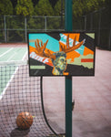 Milwaukee Buck