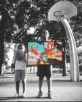 Milwaukee Buck