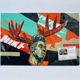 Milwaukee Buck